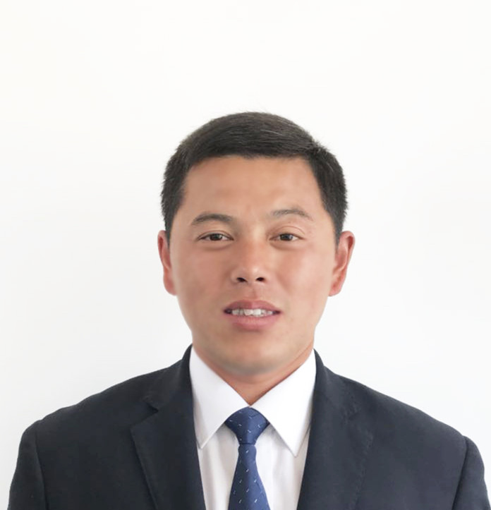 岳國(guó)強(qiáng)